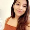 ivanalopez